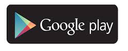 Google Mobile Applications