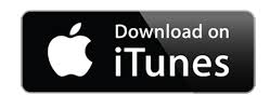 Apple Itunes mobile application