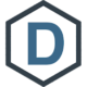 viralMD-Due Date Calculator viralMD-Due Date Calculator