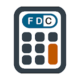 viralMD-Fertility Drug Calculator viralMD-Fertility Drug Calculator