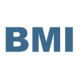 viralMD-My BMI Calculator viralMD-My BMI Calculator