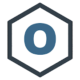 viralMD-Ovulation Calculator viralMD-Ovulation Calculator