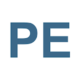 viralMD-PE Calculator viralMD-PE Calculator