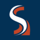 viralMD-Summit Medical Center Directory