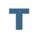 viralMD-T Calculator viralMD-T Calculator