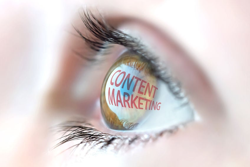 viralMD digital marketing agency Why Content Marketing Increases Patient Perception & Can Grow Your Practice