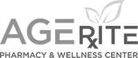 viralMD Trusted By - AgeRite Pharmacy