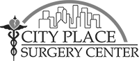 viralMD Trusted By - City Place Surgery Center
