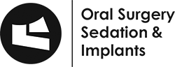 viralMD Trusted By - Oral Surgery Sedation & Implant PLLC