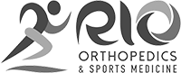 viralMD Trusted By - Rio Orthopedics & Sports Medicine