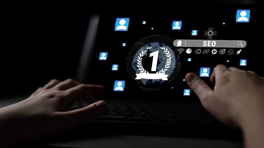 viralmd The Trust Factor Why Person-First Content Is The New SEO Gold Standard